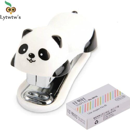 Lytwtw's Stationery Staplers