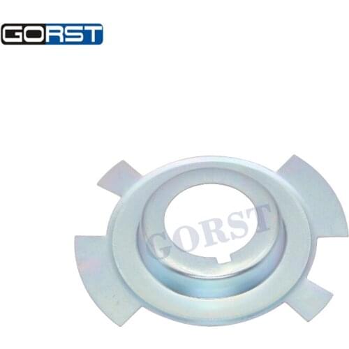 MD348238 Crankshaft Angle Sensing Blade For Mitsubishi Pajero L200 2.5TDIC 1996-2006 Delica 1994-2006