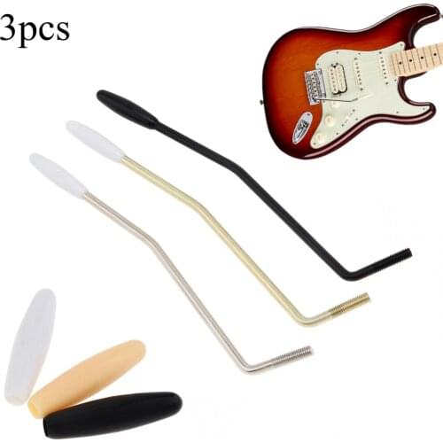 Электрогитары Meideal China At AliExpress