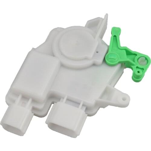 For Acura For Honda OEM 04-07 TL Rear Door-Lock Actuator Motor Left & Right 72655-SEA-G01 72615-SEA-G01 72655SEAG01 72615SEAG01