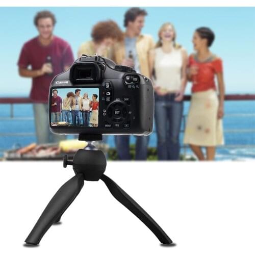 Ms.L.Meilyadigital Tripods For Cameras