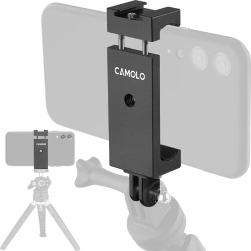 Musedo Mobile Phone Holders