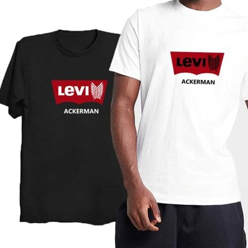 2021 Summer New Short Sleeve T-Shirt for Men and Women
