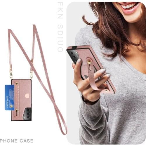 Olivemoon Phone Cases For Samsung Galaxy S20 Plus
