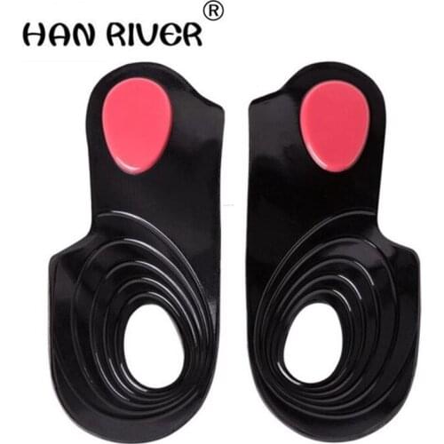 HANRIVER O leg outside the correct cushion flat feet eight strephenopodia bowlegs orthodontic correction O leg paformenandwomen