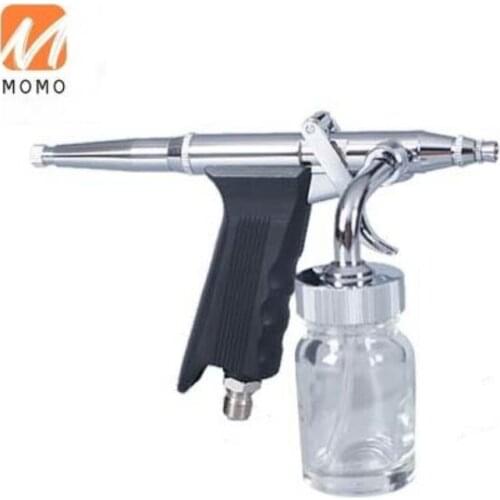 Spray Gun Spray Pen Oxygen Gun Makeup Nail Tattoo Beauty Instrument Accessories