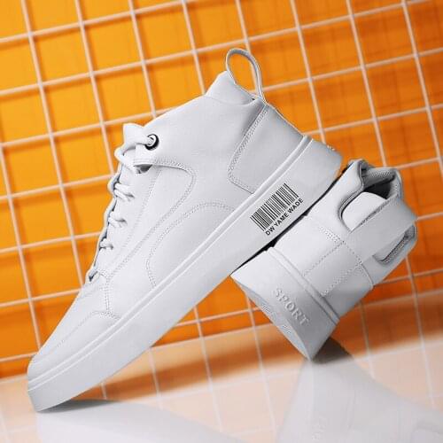 Moccasins sport zapatos solid home summer white coturno hombre informales casuales top cuero couro knitting shoes sneakers mens