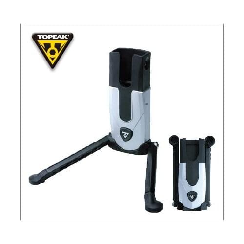 TOPEAK Bicycle Racks