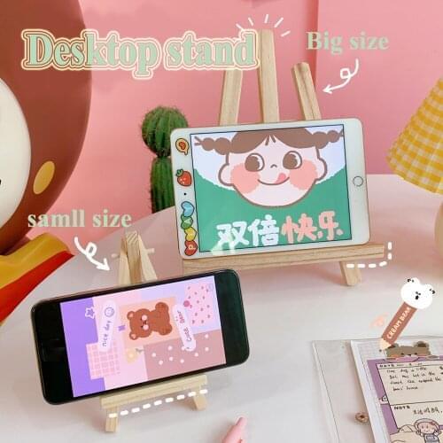 Xummen Mobile Phone Holders