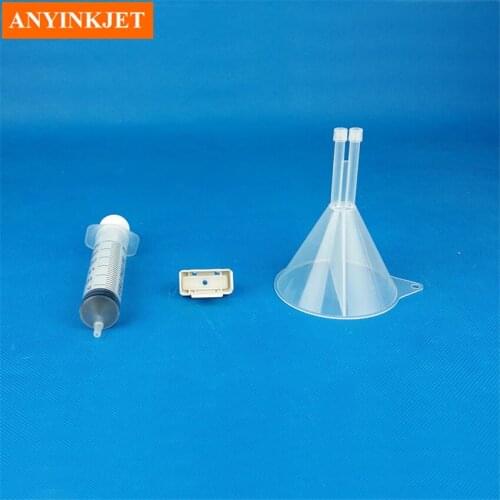 Number 70 72 91 printer head repait tool for HP T610 T770 Z2100 Z5200 Z6100 Pro K550 K5300 K5400 K8600 L7380 L7580 L759 printer