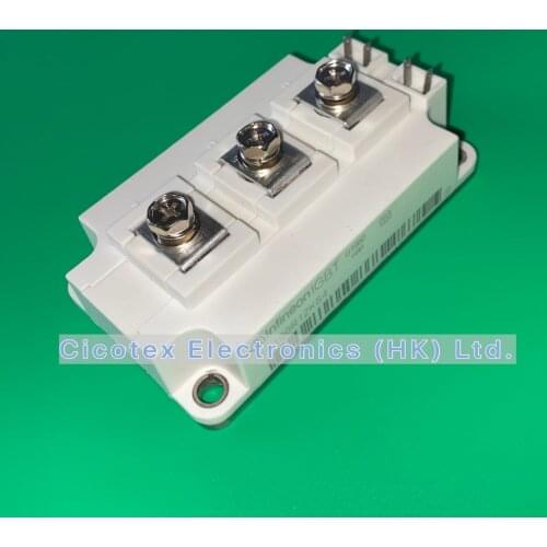 FF100R12KS4 IGBT FF100R12 KS4 MOD 1200V 150A 780W MODULE FF100R12KS4HOSA1 FF100R 12KS4 FF100 R12KS4 FF 100R12KS4