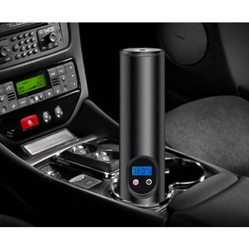 Товары для путешествий FISHBERG China At AliExpress