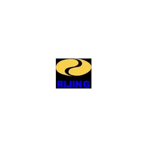 Rijing Electrical Equipment