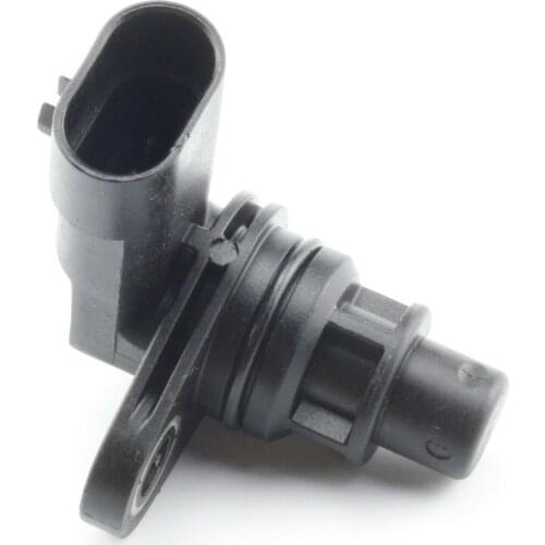 SHENGFENGHUA Auto Parts-CAMSHAFT POSITION SENSOR 46798364 for ALFA ROMEO,CHEVROLET,FIAT,OPEL,SAAB