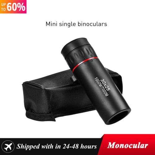 OIMG Optics For Hunting