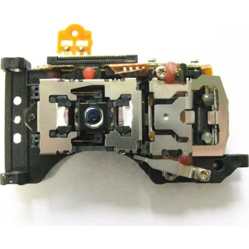 Original New 0383 VED-0383 VED0383 DVD Laser Pickup for MARANTZ DV-4000 DV-7000