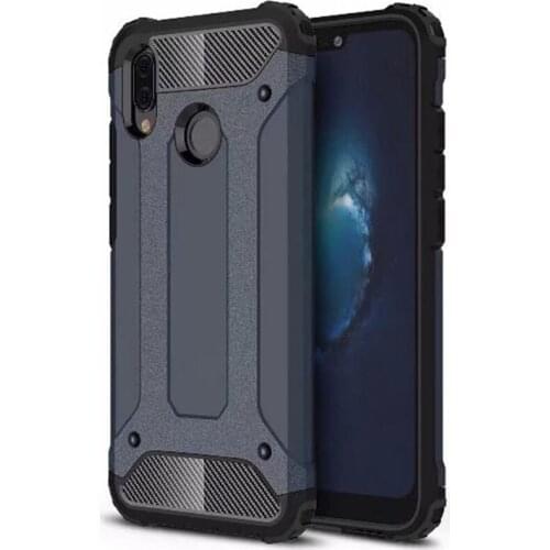 RUIKESUO Phone Cases Huawei P20 Lite