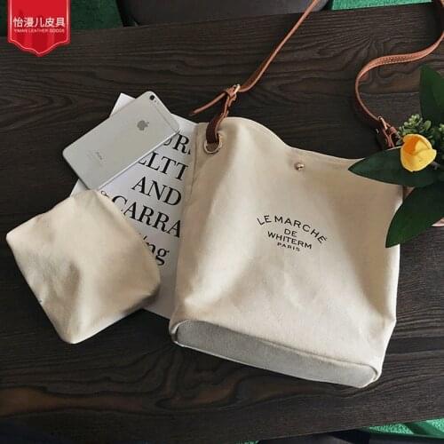 Storage Tote Bag Women 2021 Exquisiteness Simplicity Crossbody Bags Casual High Capacity Fashion All-match Handbags Womens