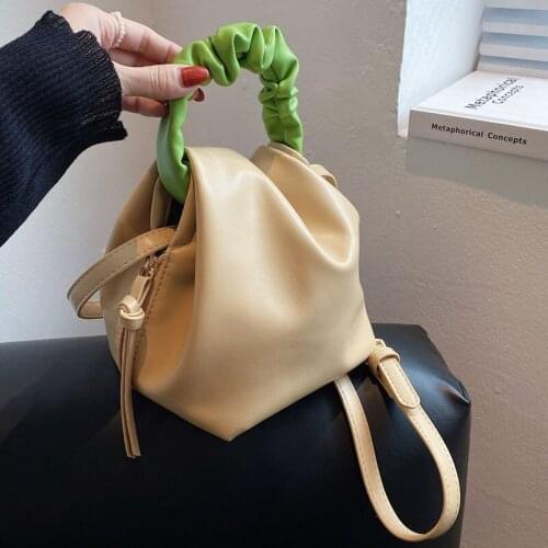 Vodiu Women's Bags