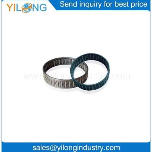 100pcs Barudan embroidery machine spare parts YLB13082