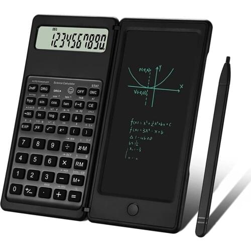 Amzwn Graphic Tablets