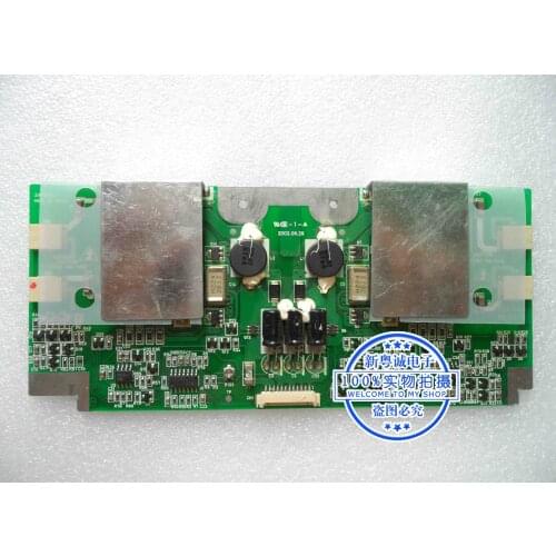 BN44-00070A SIC840 REV0.3 Inverter