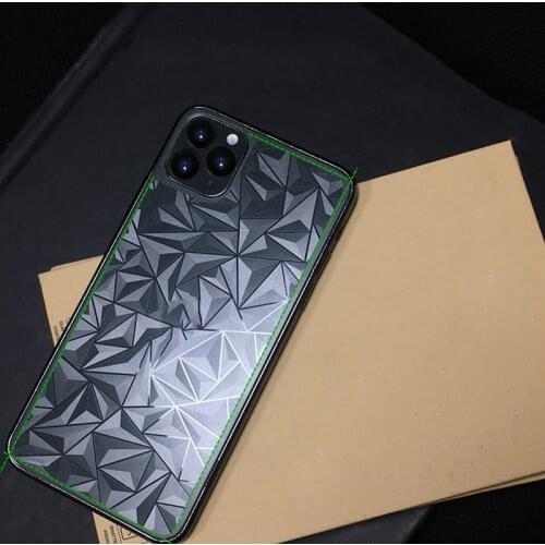 Wireless Chargers For Iphone CHEERYMOON CM China