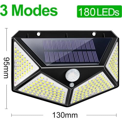 ChenMa Outdoor Wall Lights