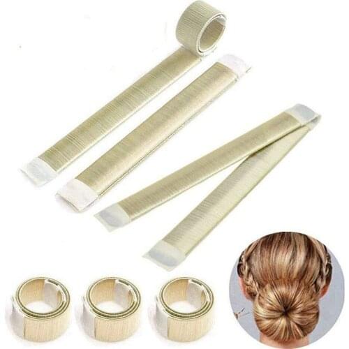 Резинки для волос Color Key China At AliExpress