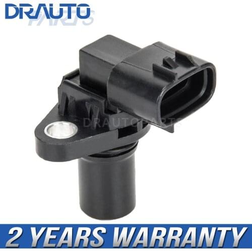 Camshaft Position Sensor J5T23381 97180388 6238153 for Vauxhall Astra 4 Combo Corsa Corsavan Opel Astra G Combo Corsa C Meriva