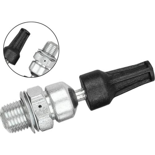 Decompression Valve For Stihl TS400 TS410 Cut-Off Saws Decompression Valves 4223 020 9400 4238 020 9400 Decompression Valves New