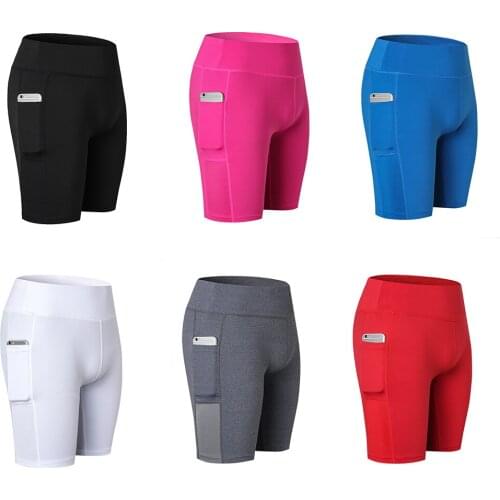 Шорты для йоги FLYMALL China At AliExpress