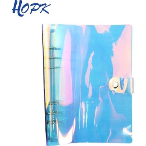 Hopk Diaries 2019 China
