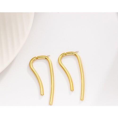 Jaeeyin Paired Rings