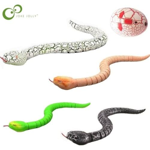 Радиоуправляемые игрушки JOKEJOLLY China At AliExpress