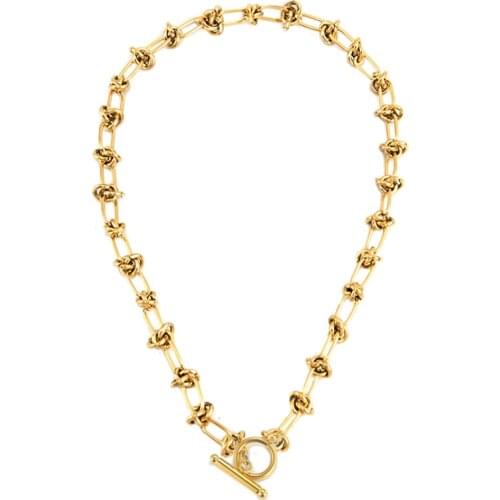 Готические чокеры Minamama China At AliExpress