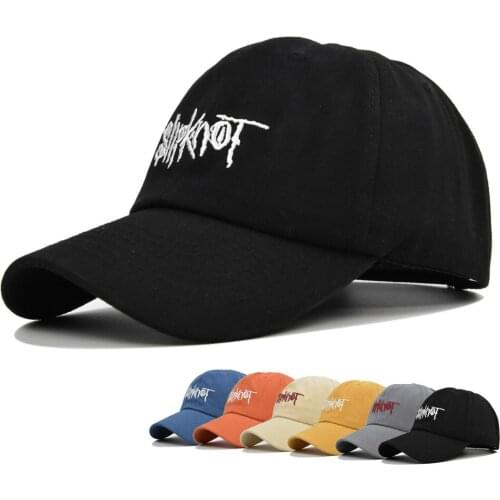 Fashion Baseball Cap for Men and Women Retro Dad Hats Summer Outdoor Visors Cap Unisex Snapback Hat Embroidery Baseball Hat