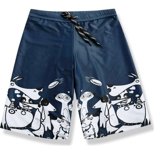 2020 New Mens Swimsuit Push Up Sexy Swimwear Men Swimming Briefs Beach Shorts Sports Suits Surf Board Shorts Men Swim Trunks 318