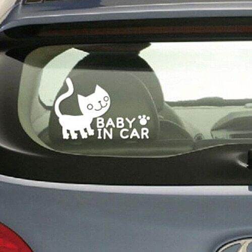 A-612 Waterproof Paper Posted Single Tide Brand Stickers Stickers Skateboard Trolley toon Stickers Graffiti