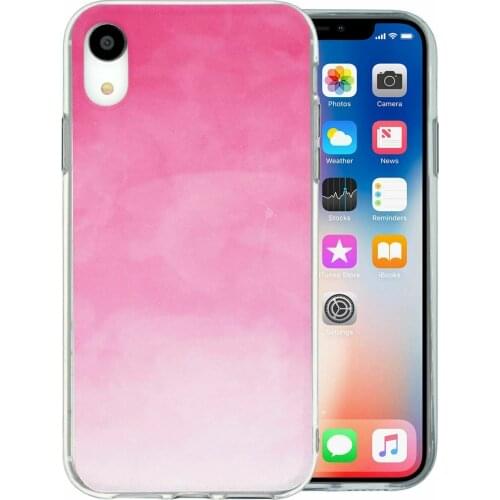 Чехлы для телефонов Apple iPhone XR NEWCE China At AliExpress