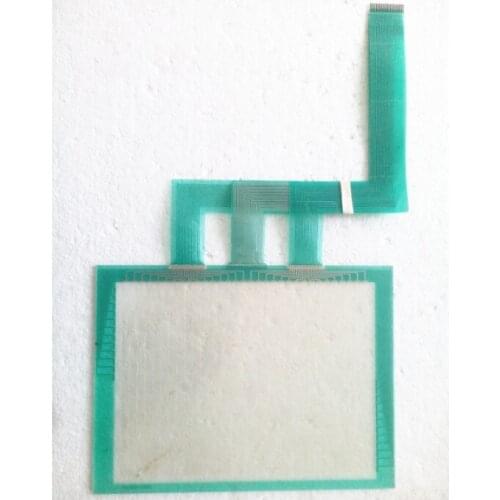 Original Factory Agent, New Original DMC2295S2