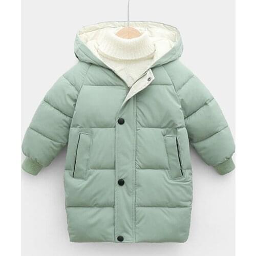 PALDelphin Children's Clothing