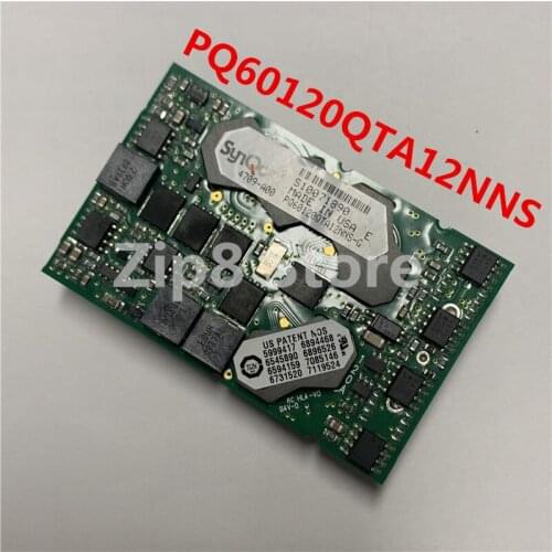 PQ60120QTA12NNS-G PQ60120QTA12NNS PQ60120QTA12 Module