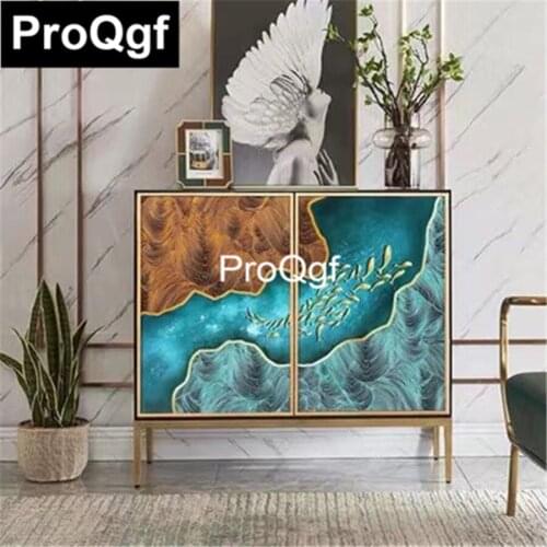 Ngryise 1 Set 168*41cm bird cage shape shelf