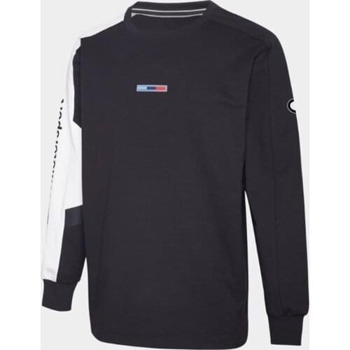 F1 Formula One Racing Jerseys, Windproof Sweatshirts, Team Suits 2021 W12 Racing Suits, Leisure Sports