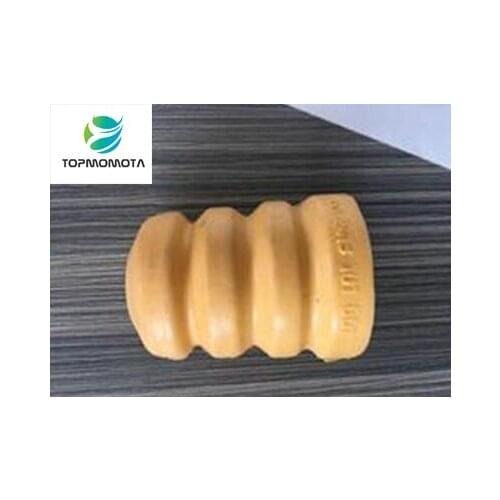 High Quality Auto Rubber Buffer For BMW E66