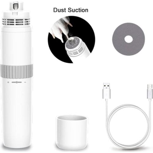 YUUMI PET Home And Garden Products