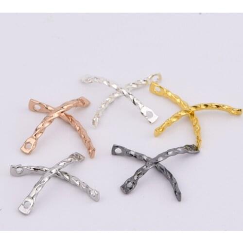 ZHU RU Barbells For Piercing