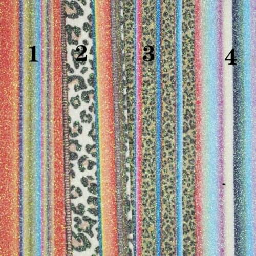 15*21cm 9pcs/set Artificial PU Leather Fabric Earrings Leather Sheets DIY Hand Making Bow Luggage Materials Supplies