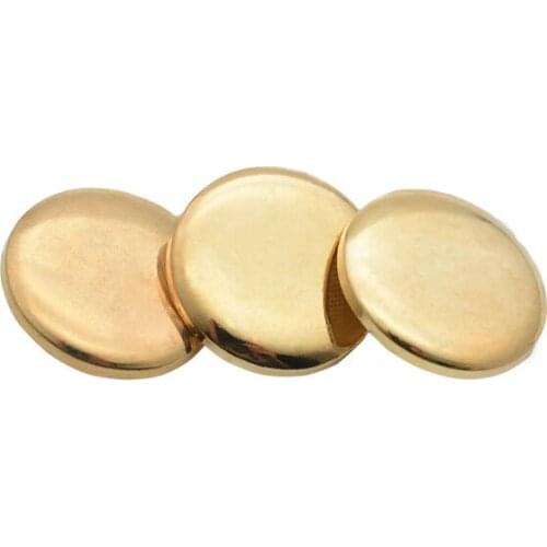 Металлические пуговицы Brilliant Home China At AliExpress